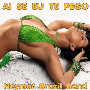 Ai se eu te pego