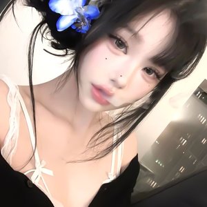 “dj shǎn liàng de”的封面
