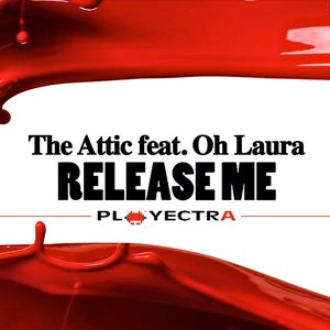 THE ATTIC FEAT. OH LAURA 的头像