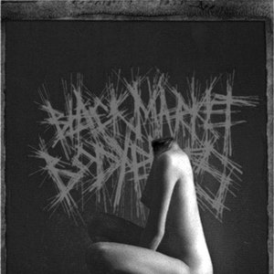 Black Market Body Parts 的头像