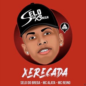 Xerecada
