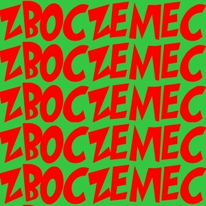 Zboczeniec - Single