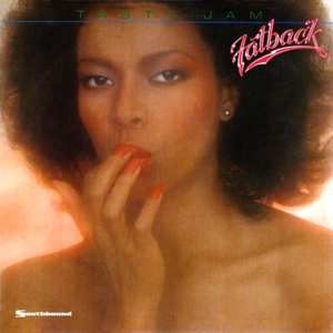 Various Artists - Tasty Jam - Zortam Music