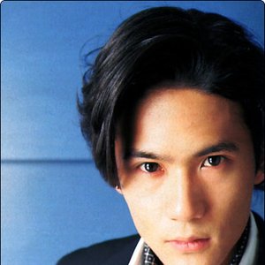 Inagaki Goro 的头像
