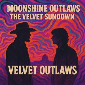 Moonshine Outlaws 的头像