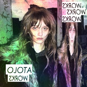 skroW