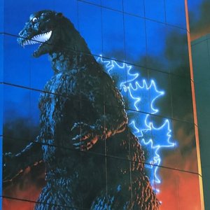 井上誠 的头像