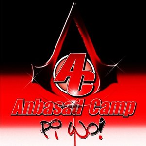 Anbasad Camp için avatar
