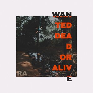 Wanted-Dead-Or-Alive