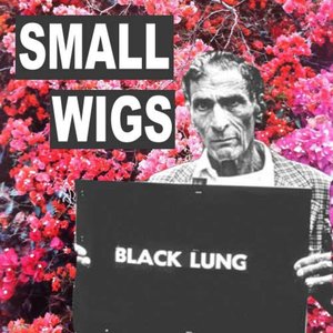 Black Lung
