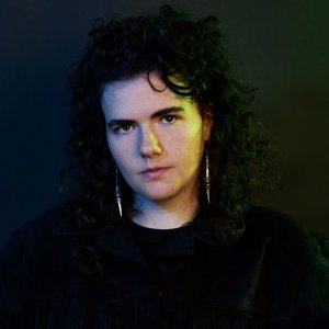 Avatar for Georgia