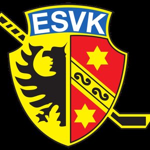 “ESVK”的封面