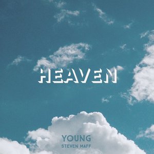 Heaven