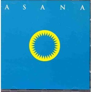 Asana