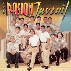 Pasion Juvenil