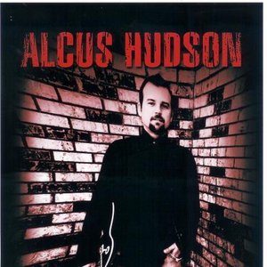 Alcus Hudson 的头像