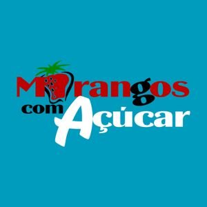 Morangos Com Açúcar 2023 (Genérico e Músicas Incidentais)