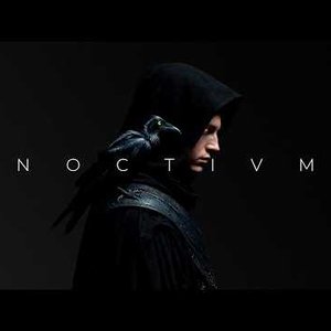 NOCTIVM 的头像
