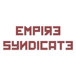 Empire Syndicate 的头像