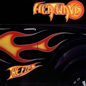 The Fire