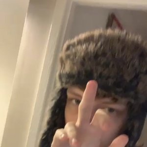 Аватар для Crustsox