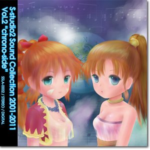 Azinoinosolo 的头像
