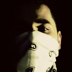 Zer.Fleisch 的头像