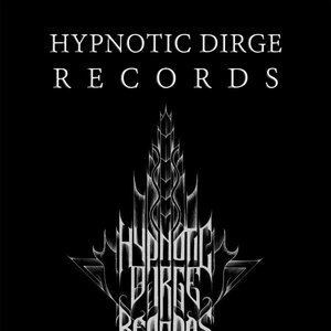 Hypnotic Dirge Records 的头像