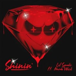 Shinin' feat. Nardo Wick