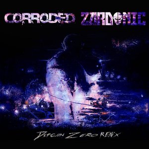 Defcon Zero [Explicit]