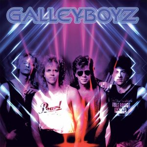 Galleyboyz 的头像