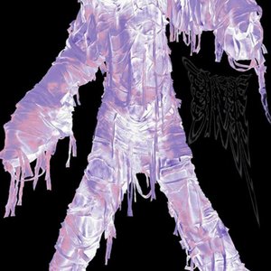 Swamp Skonster - Single