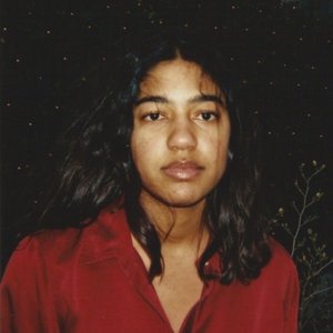 Hope Tala & Aminé 的头像