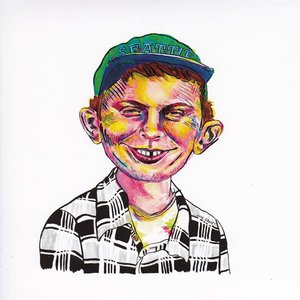 Wonderful World Of Mac Demarco Singles Boxed Set Vol. 1