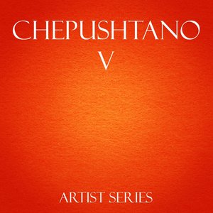 Chepushtanov Works
