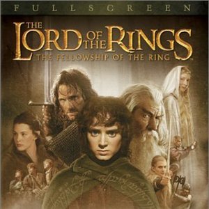 Lord of the Rings