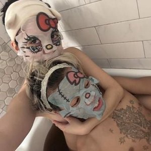 psyaiko