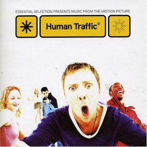 Comedown Sermon 的头像
