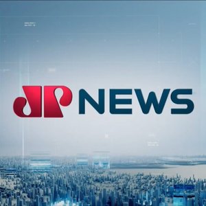 Avatar de Jovem Pan News