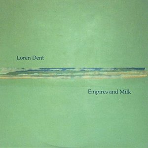 Empires and Milk