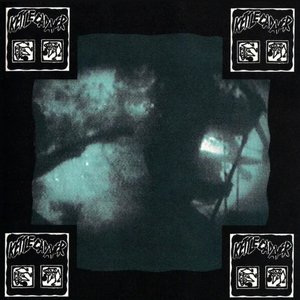 Horronomicon - Single