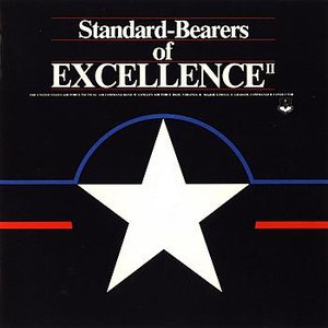 Standard-Bearers Of Excellence