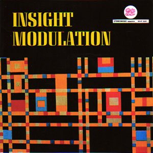 Insight Modulation