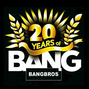 20 Years of Bang