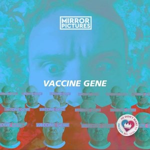 Vaccine Gene