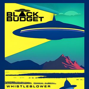 Whistleblower