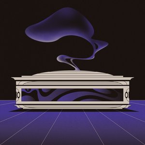 Emergence Pt. 3 - EP
