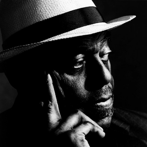 Archie Shepp Group photo provided by Last.fm