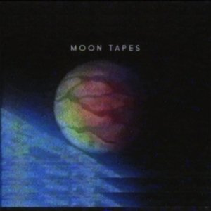 Moon Tapes