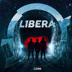 Cero
